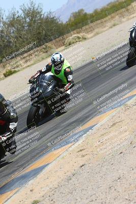 media/Mar-10-2024-SoCal Trackdays (Sun) [[6228d7c590]]/6-Turn 2 Inside (1115am)/